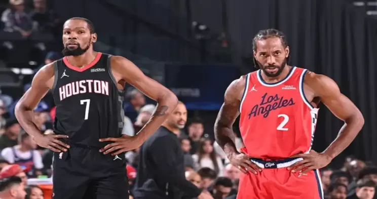 海伦芬赛事前瞻_海伦芬赛事前瞻在线观看体育直播_海伦芬赛事前瞻实时免费体育直播-24直播